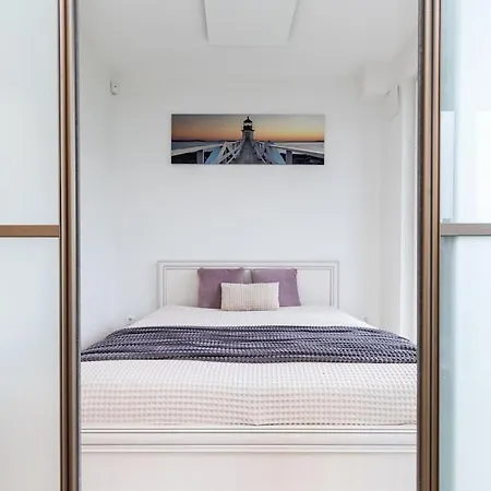 Apartamentai 