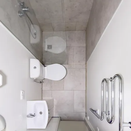 Apartamentai 